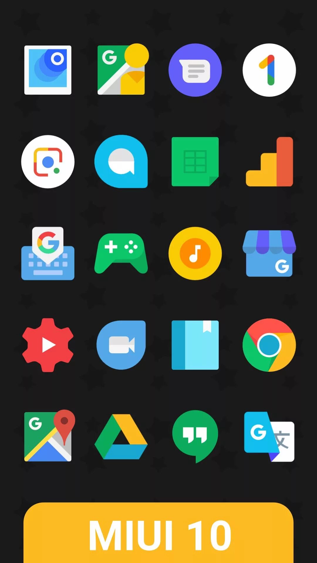 Иконки MIUI 12. MIUI 11 icon Pack. Иконки MIUI 9. Круглые иконки MIUI.