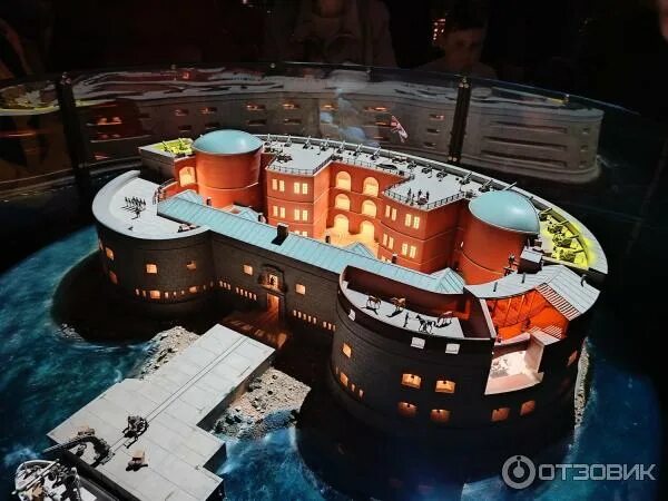 Петровская акватория кронштадт. Музей в кронштадте фортов кронштадта. Макеты фортов кронштадта. Музей в кронштадте фортов кронштадта. Музей макет фортов.