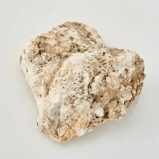 Барит
