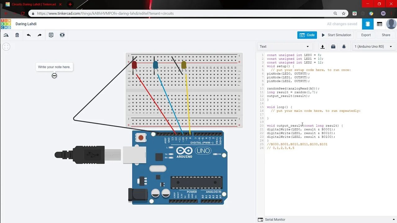 Программы для схем ардуино. Ардуино схема случайных чисел. arduino random. рандом в ардуино. числа arduino.