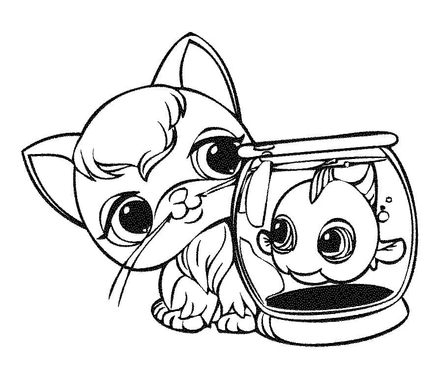 А-ну-ка-давай-ка котики. А ну ка давайка распечатать. А ну ка давайка распечатать. Котики. А ну ка давайка распечатать.