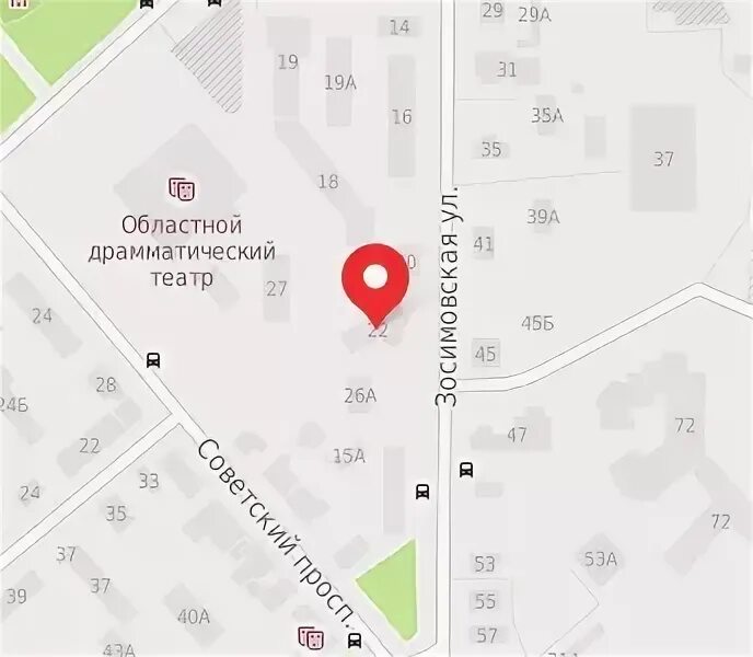 Зосимовская 65 вологда. Аквалайн um. Зосимовская 22 вологда аквалайн. Аквалайн лого. Г вологда ул зосимовская д 22.