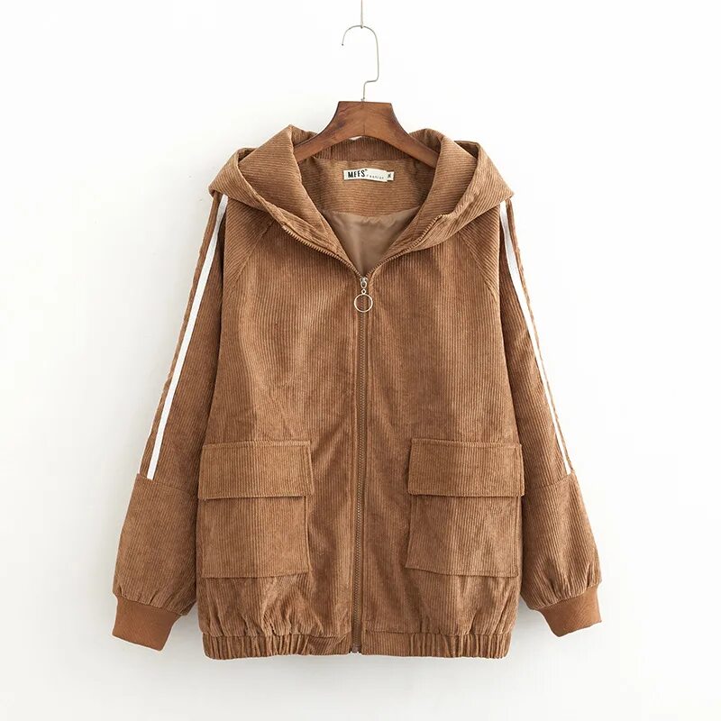 Weekday Velvet Quilted Bomber - ShopperBoard