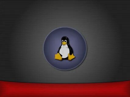 Linux mobile