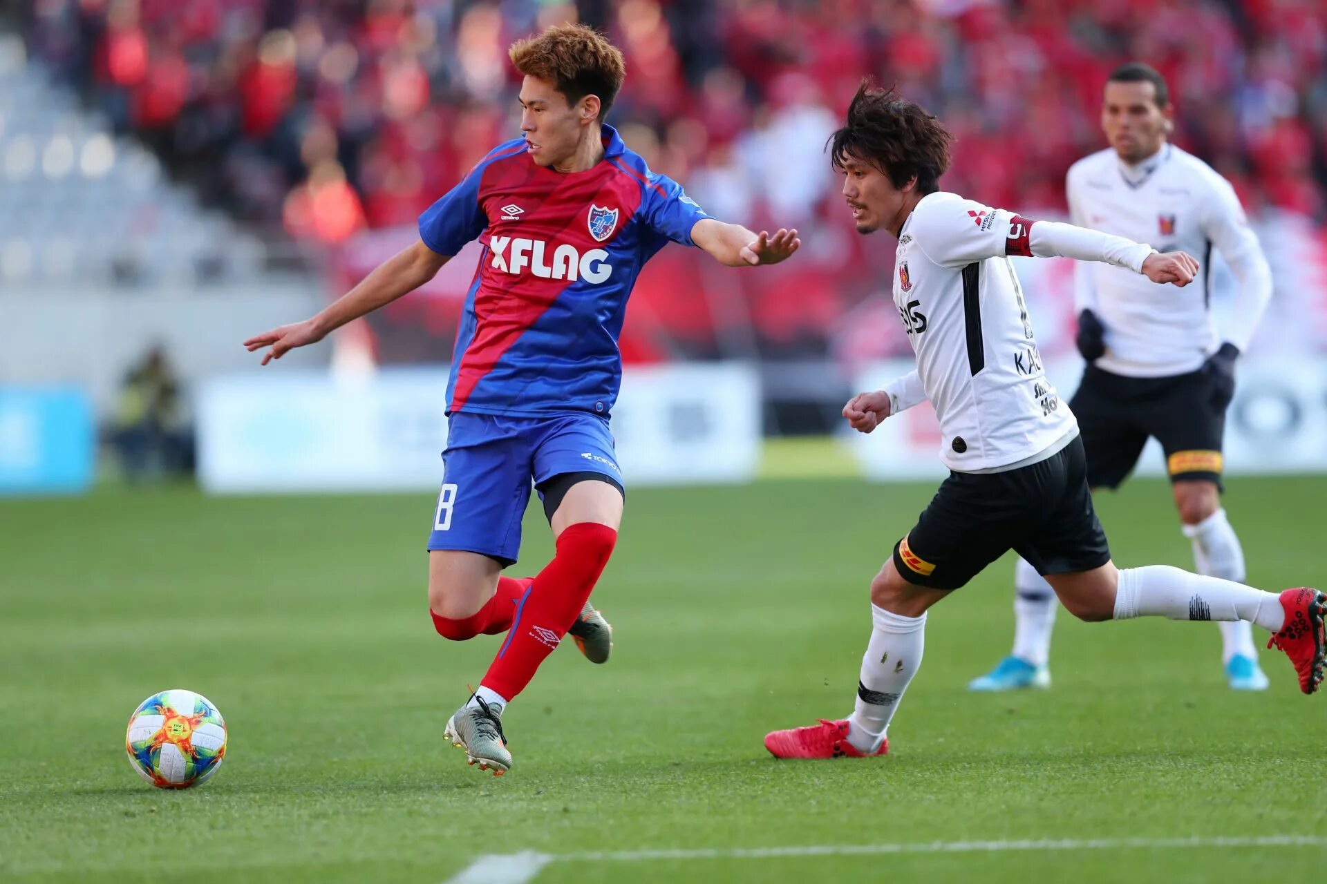 Хасимото ростов. Ростов токио. Ростов токио. Ростов токио. Чемпионат японии по футболу.