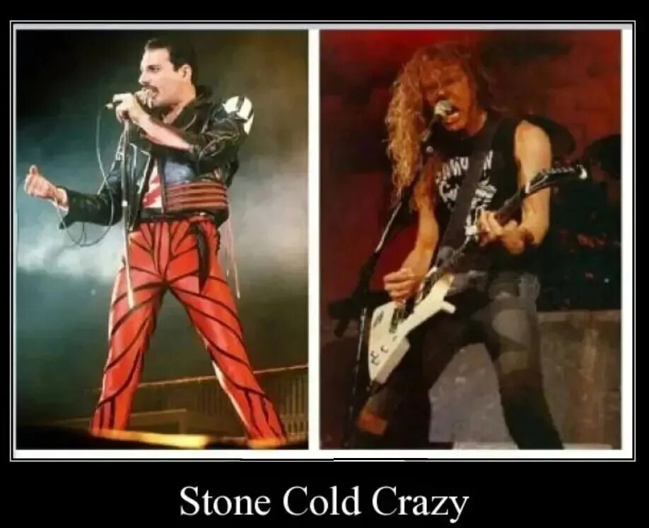 Stone cold crazy queen. Queen - stone cold crazy live. Freddy mercury stone cold crazy обложка. Cold crazy. Stone cold crazy queen.