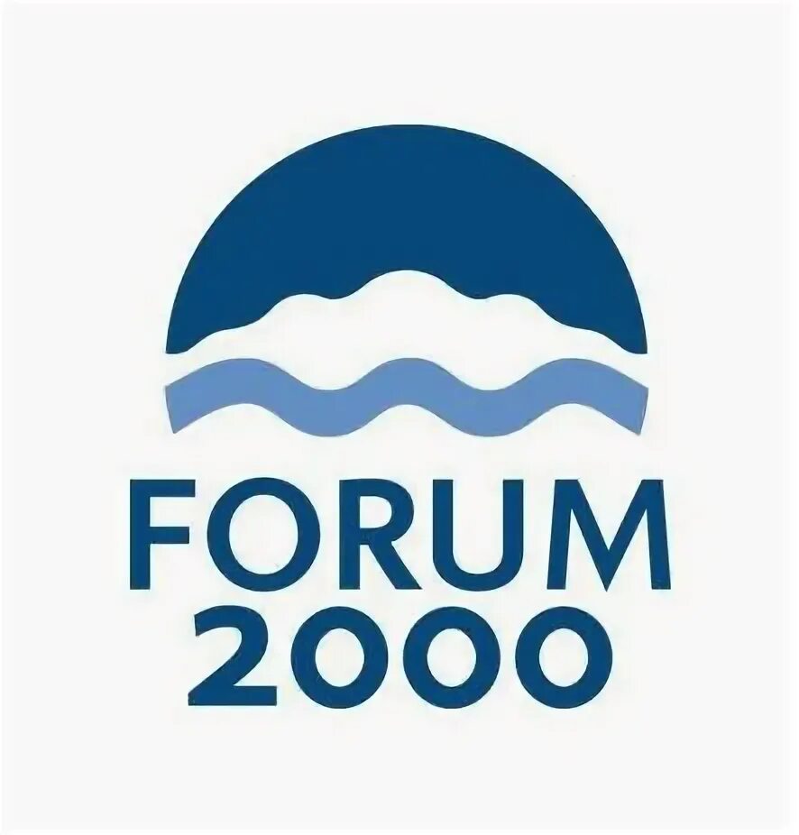 Форумы 2000 годов