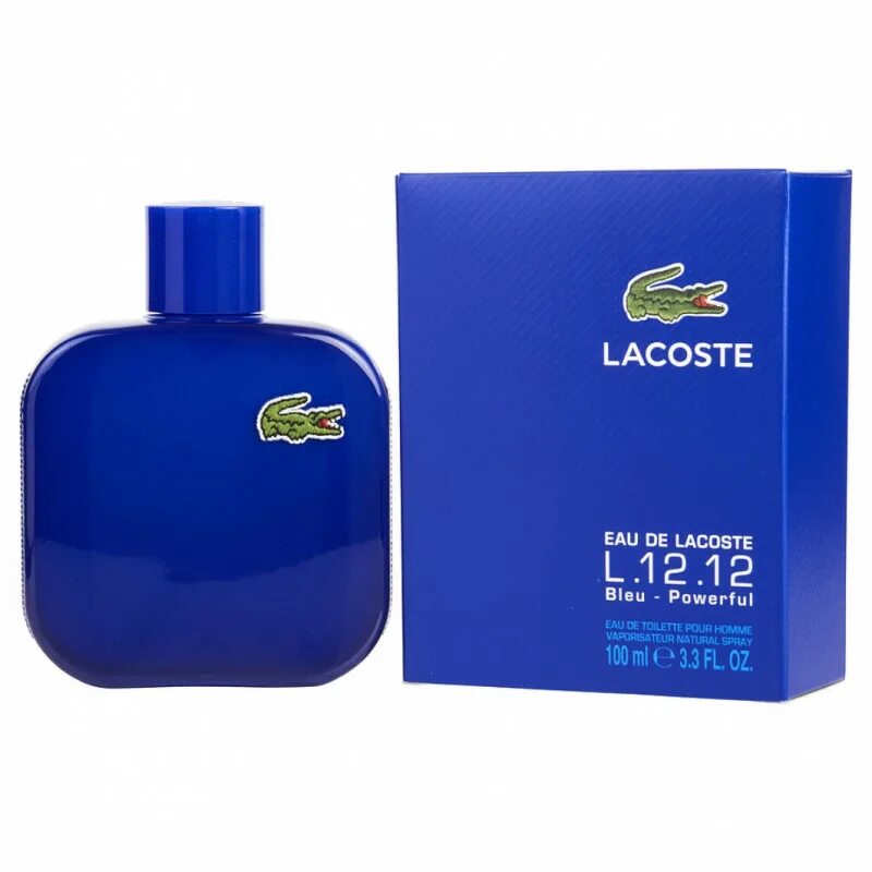 Lacoste l.12.12 bleu. Lacoste Eau de l.12.12 Magnetic pour lui 100 мл. Лакоста Eau de l12.12 мужская. Lacoste l1212 Blue реплика. Lacoste мужская туалетная вода