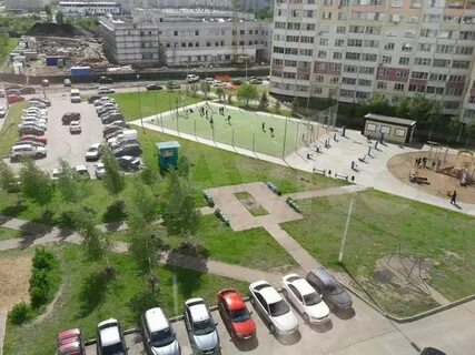 Камеры нижнекамск