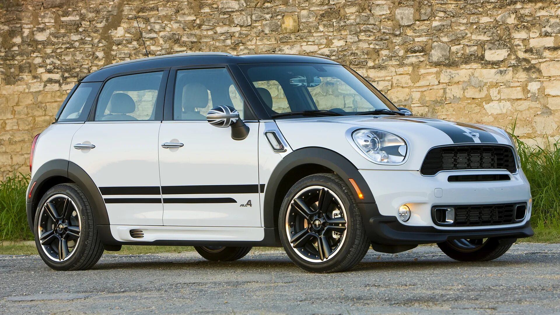 Mini cooper s countryman. Mini Cooper s Countryman all4. Mini Cooper Countryman all4. Mini Cooper s all4. Mini Countryman s all4.