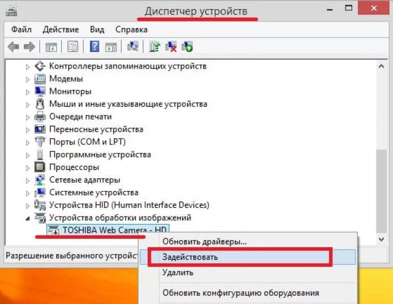 Сфоткать себя для презентации. Фотосессия через веб камеру. Как сфотографироваться на камеру на ноутбуке. Как сделать фото с веб камеры. Сфоткал программы.