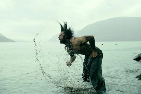 Hunter Kids Wellies Awesome Shoes 