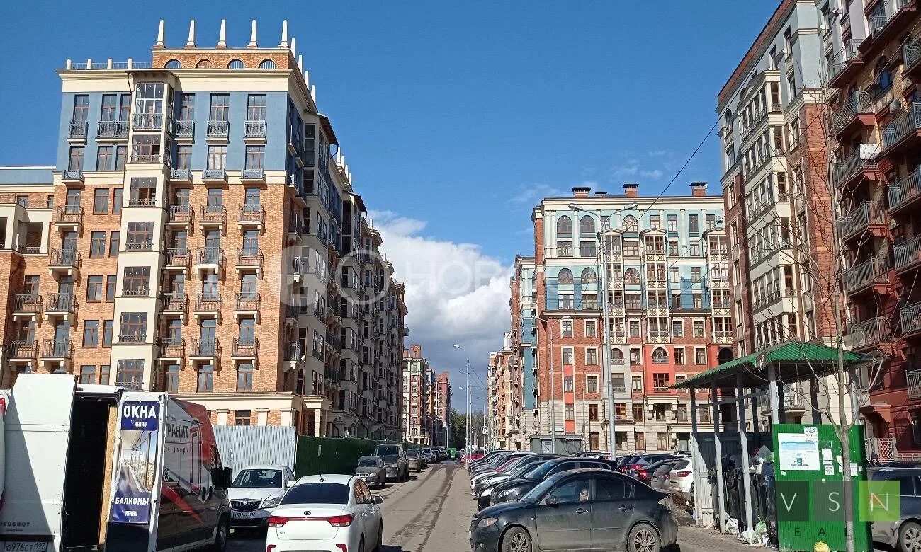 Жк видное москва. Видный город лопатино. Жк дивное видное. Жк южное видное. Жк видный город видное.