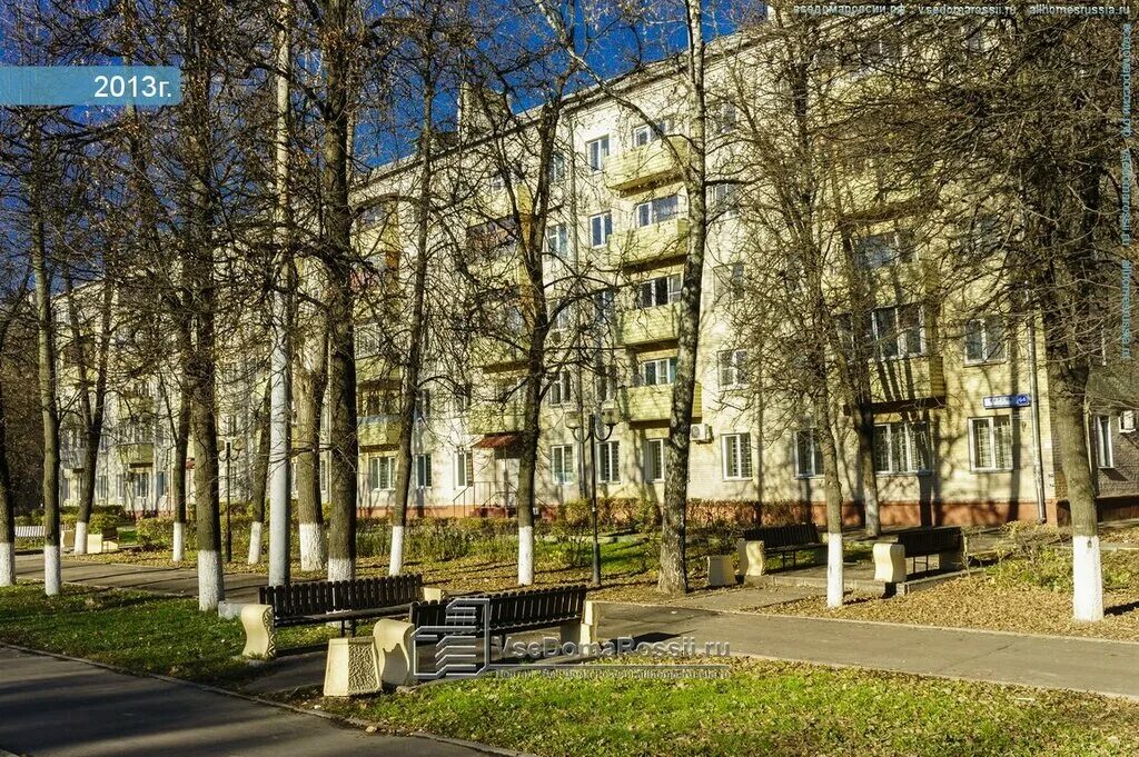 участок 188 мировой судья подольск. подольск ул кирова 64. ленинградская 17 подольск. 190 судебный участок подольск.