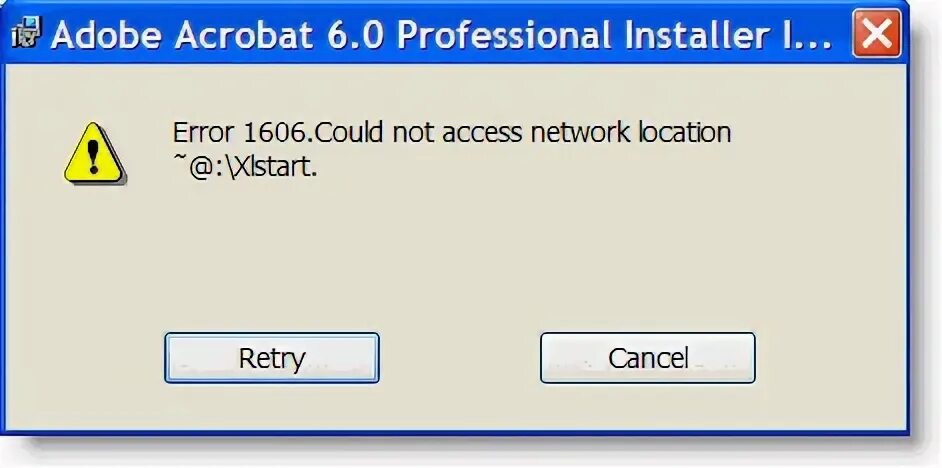 Ошибка windows vbscript. Could not access. Рэйдж мп не запускается. Installer вылетает. Could not access.