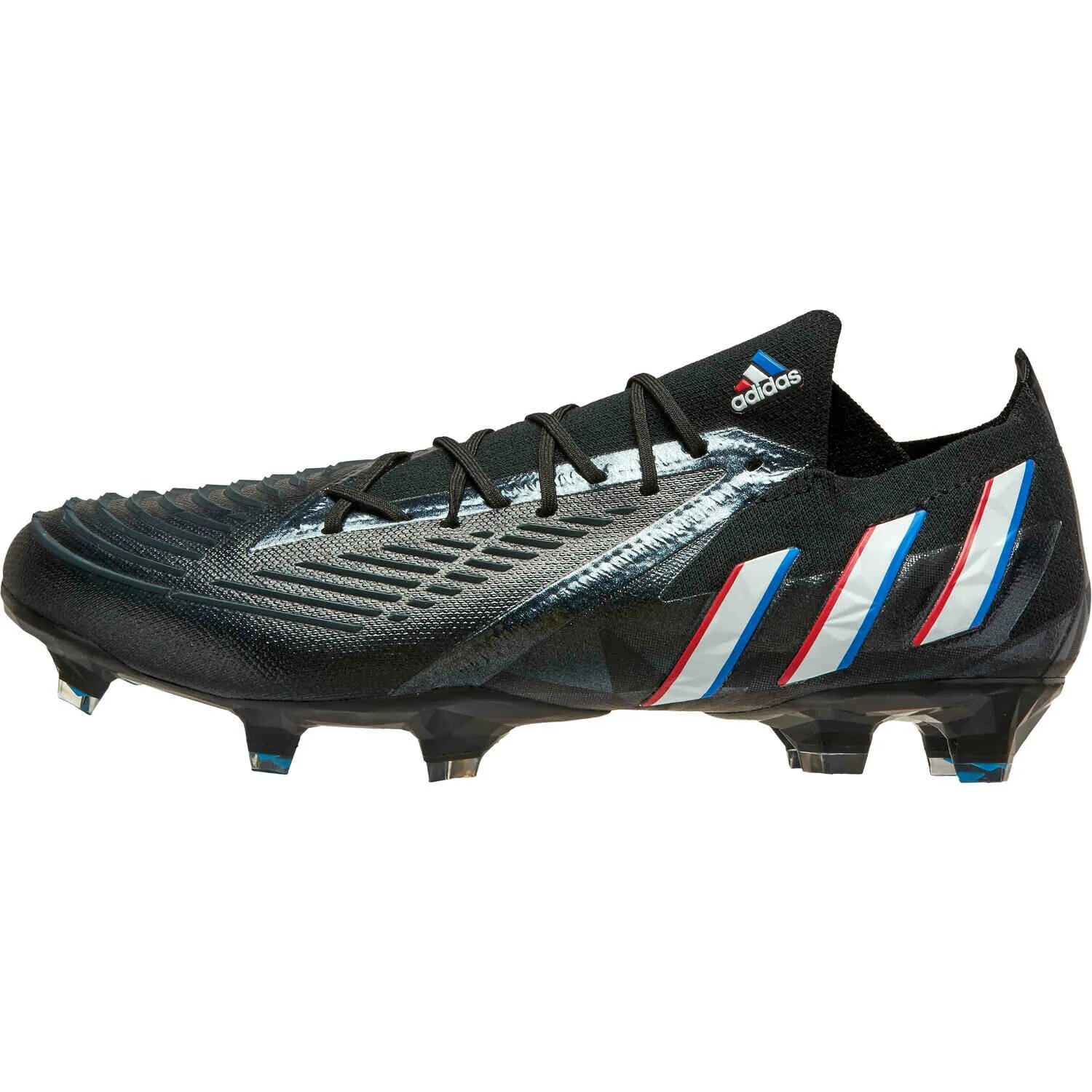 Predator edge. Adidas predator edge.2 fg. адидас предатор edge. adidas predator edge. adidas predator edge.1 fg.