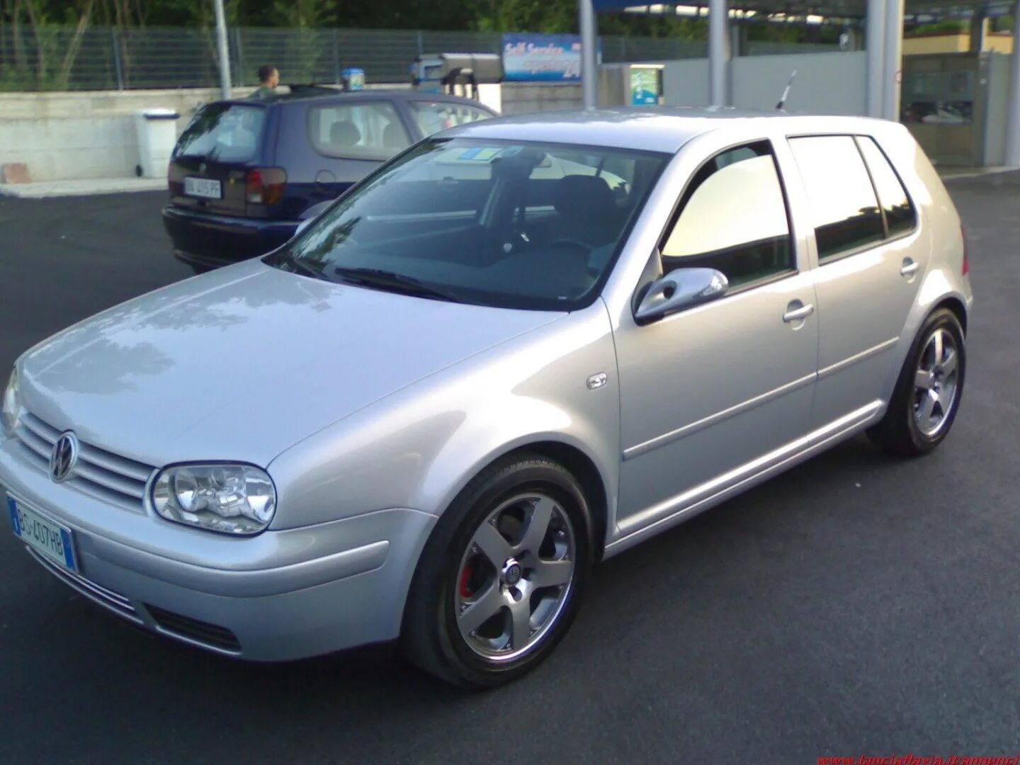 Купить гольф 4 тди. Golf 4 1.9 TDI. Volkswagen Golf 4, 1.9 TDI, 2002. Golf 4 TDI. Гольф 4 1.4.