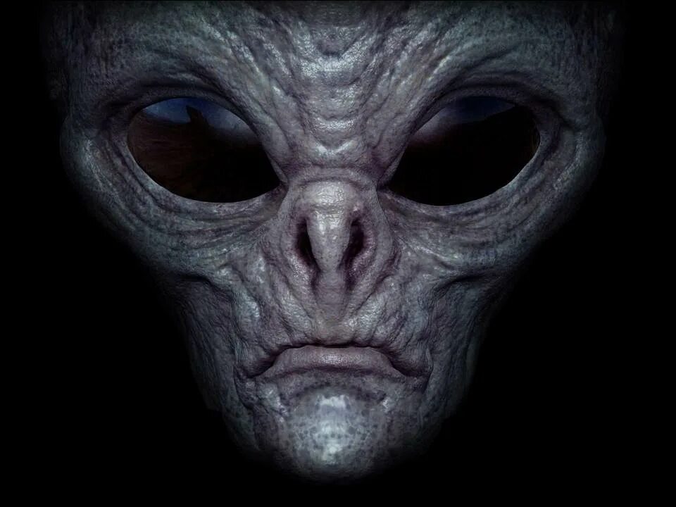 Иноплатеняни. Страшный нло. Страшный нло. Страшный нло. Страшный нло.