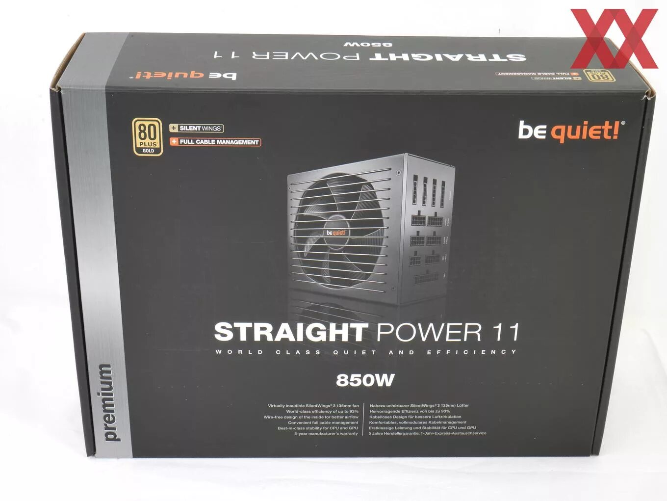 Be quiet straight Power 11 850w. Be quiet! Straight Power 11 Platinum 850w. Be quiet straight Power 850w Gold. Straight Power 11 850w. Straight power 11