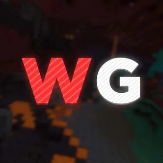 Wellmine