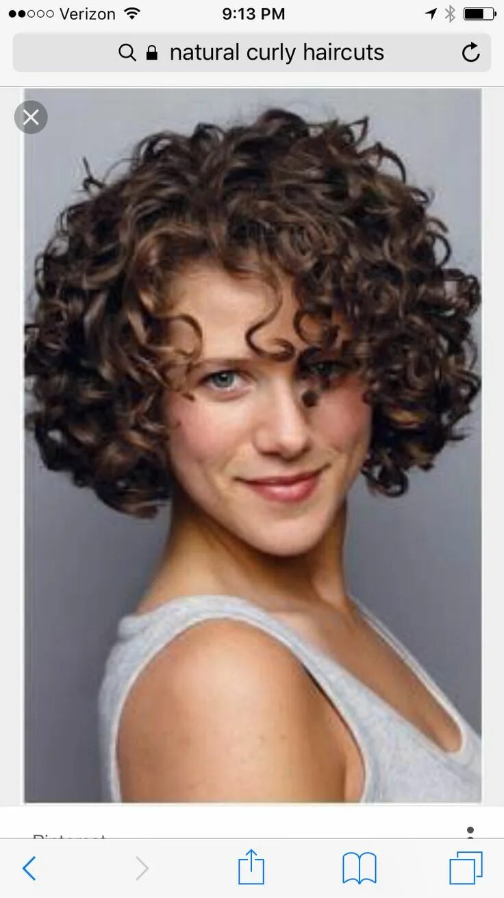 Curl google