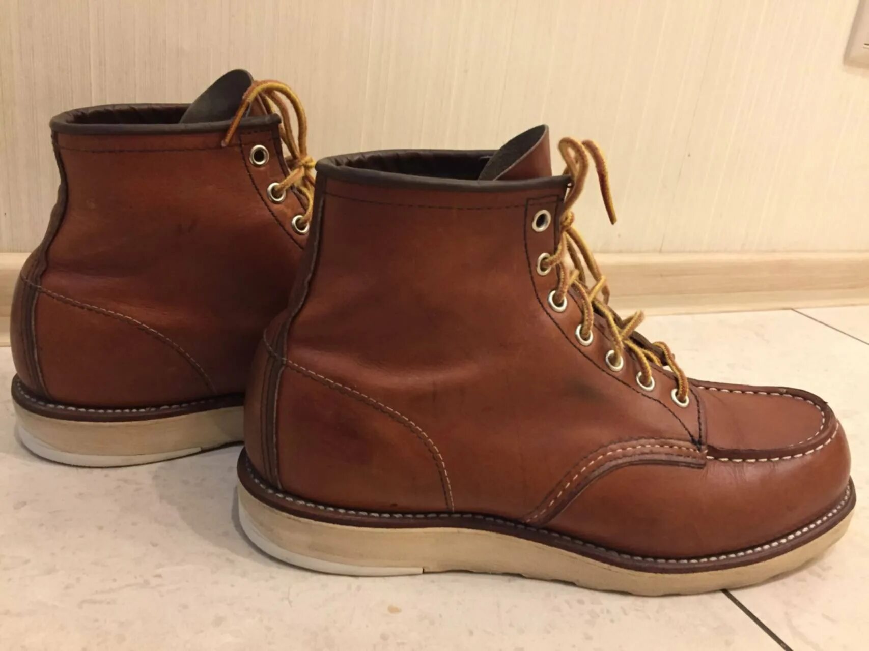 Red Wing ботинки 875. Ред Вингс 875. Red Wing 875 подошва. Зимние ботинки Red Wings мужские. Авито мужские обувь бу