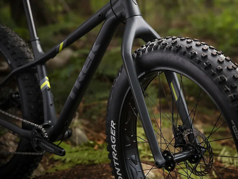 Trek farley 9. Велосипед stels полуфэтбайк. Trek farley 6. 05. Фэтбайк с покрышками 5.