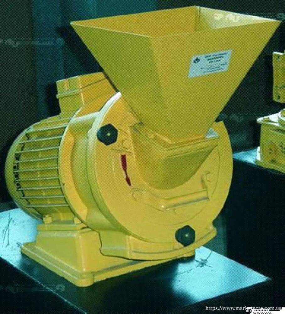 жерновая краскотерка схема. измельчитель со-124а. со 124. со-124 дробилка технические характеристики. мелотерка со-124.