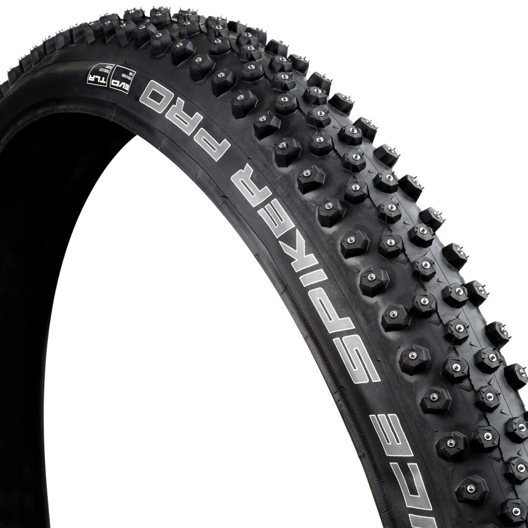 Покрышки на заднее колесо на велосипед. Покрышки зимние Schwalbe 26. Schwalbe Ice Spiker Pro Performance. Швальбе Ice Spiker Pro 26. Покрышки Schwalbe 27.5.