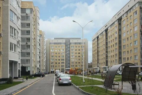 Ест ростов