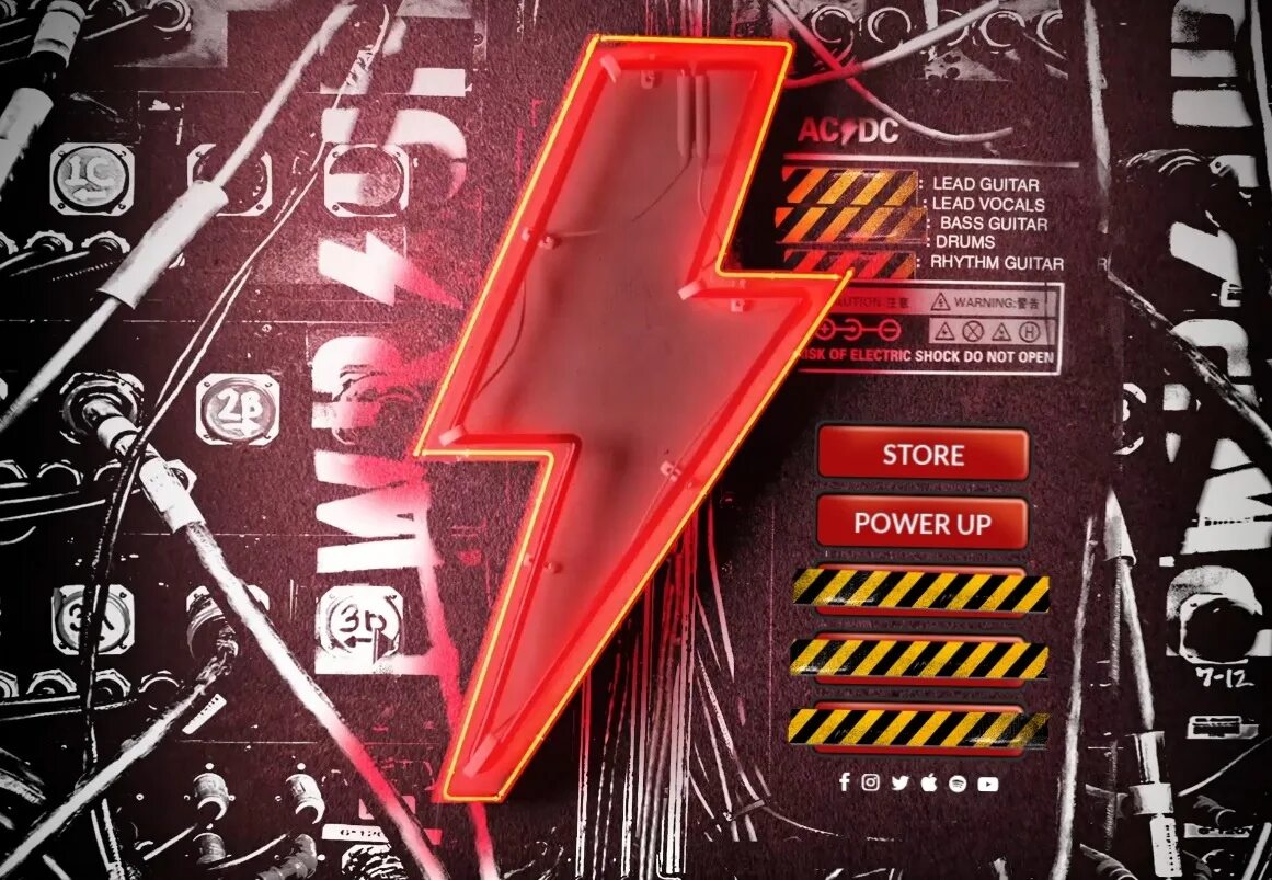 Power up ncs. Power up audio. Power up 2. Power up cambridge. Power up уровни.