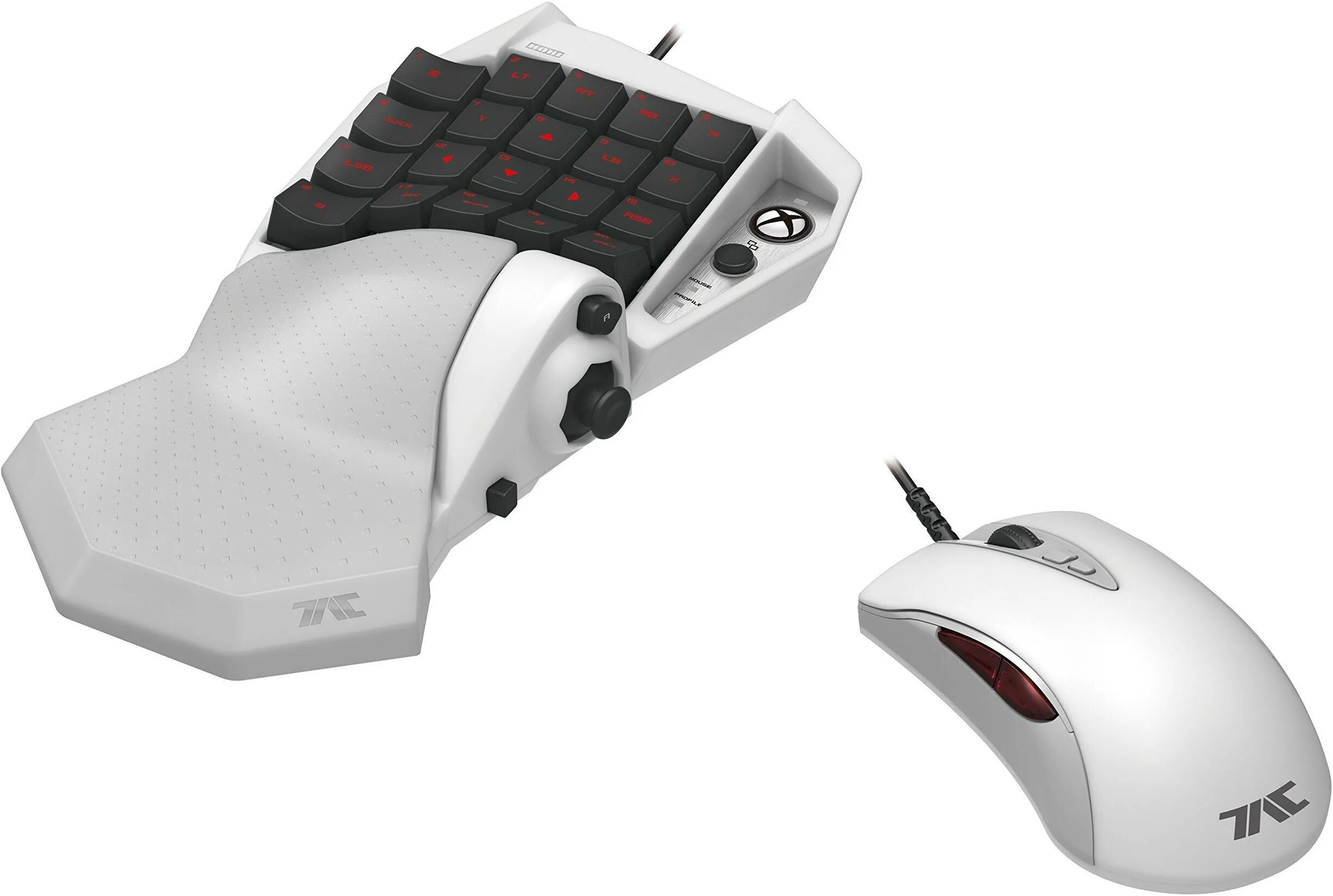 Xbox one мышь. Клавиатура для xbox и мышь для xbox. hori tac pro tactical assault commander pro one for xbox. клавиатура для геймпада xbox series s. xbox one x клава-мышь.