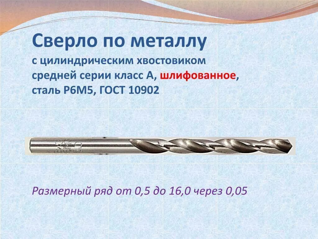Сверло диаметр 3 2. Сверло хвостовик р6м6. сверла по металлу диаметр 4-6 мм для хвостовика. сверло хвостовик р6м5. сверло по металлу 6гр.хвостовик.