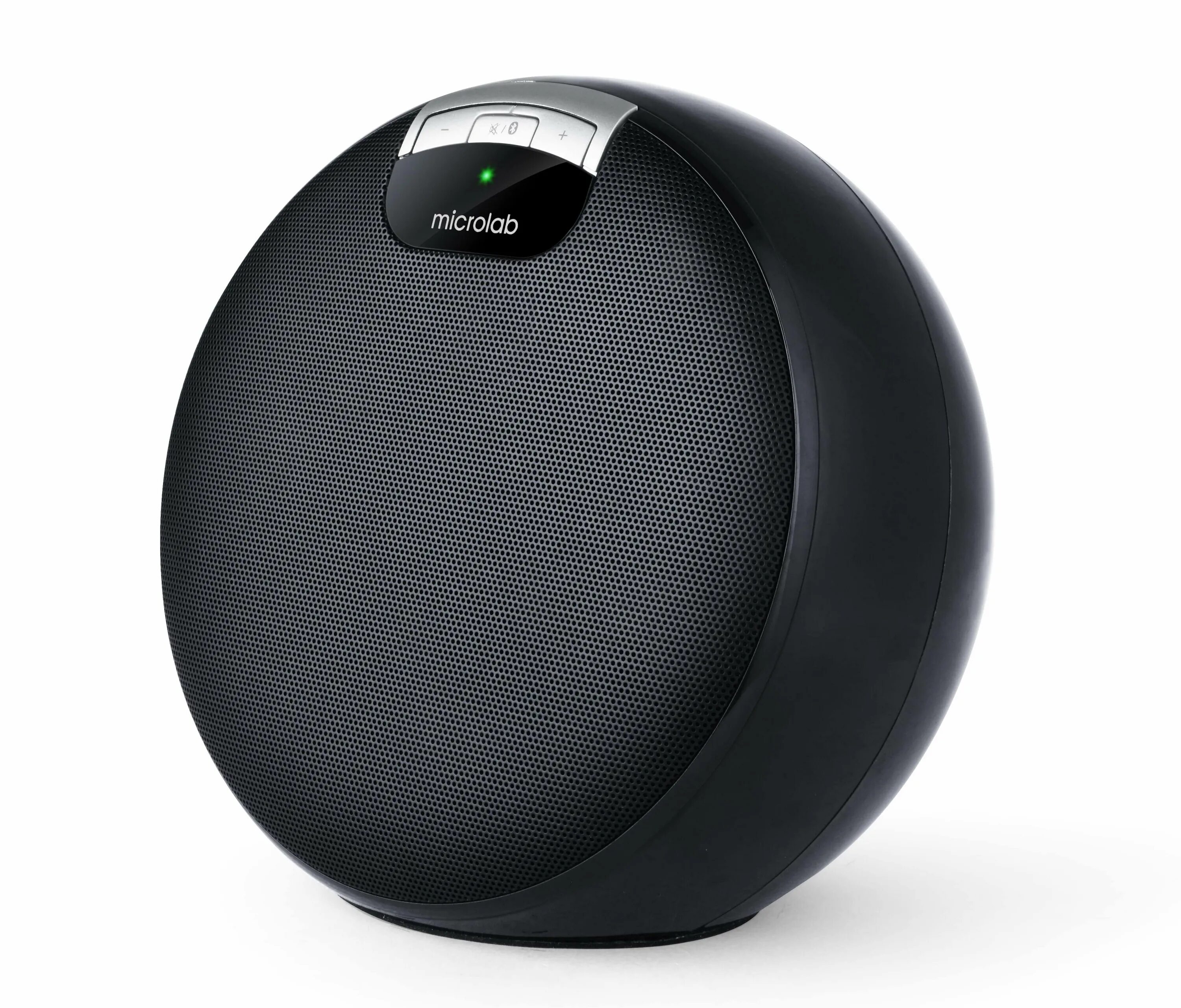 Microlab bluetooth. Microlab md312. microlab колонка md312. микролаб мд 312. портативная колонка микролаб.