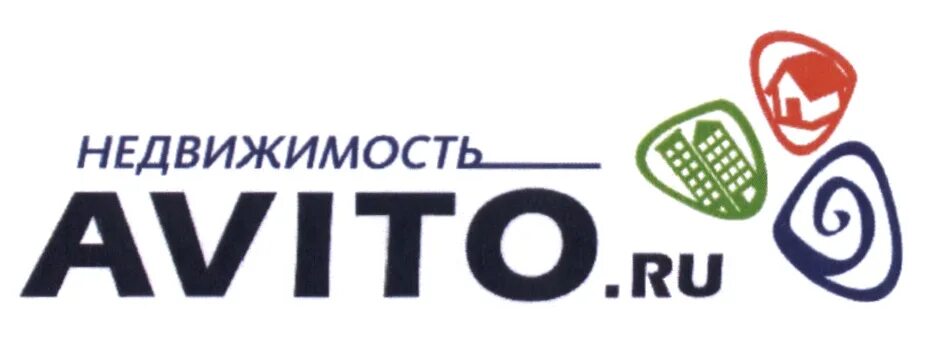 Avito недвижимость. Авито недвижимость логотип. Avito недвижимость лого. Avito логотип.