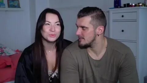 Парень иды