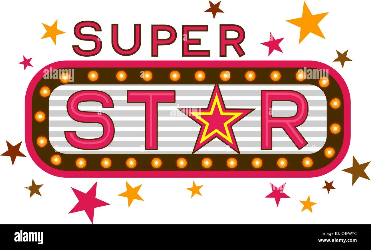 Космические рыбки игра. Super starfish игра. Super starfish рыбки. Старфиш игра. Супер стар фиш.