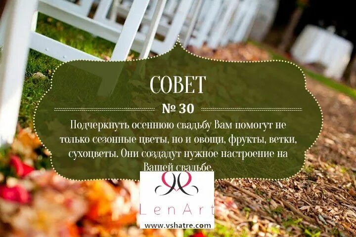 Красивые даты для свадьбы в 2024 году. Советы на свадьбу. Советы на осень. Осенняя свадьба стихи. Свадьба 2024.