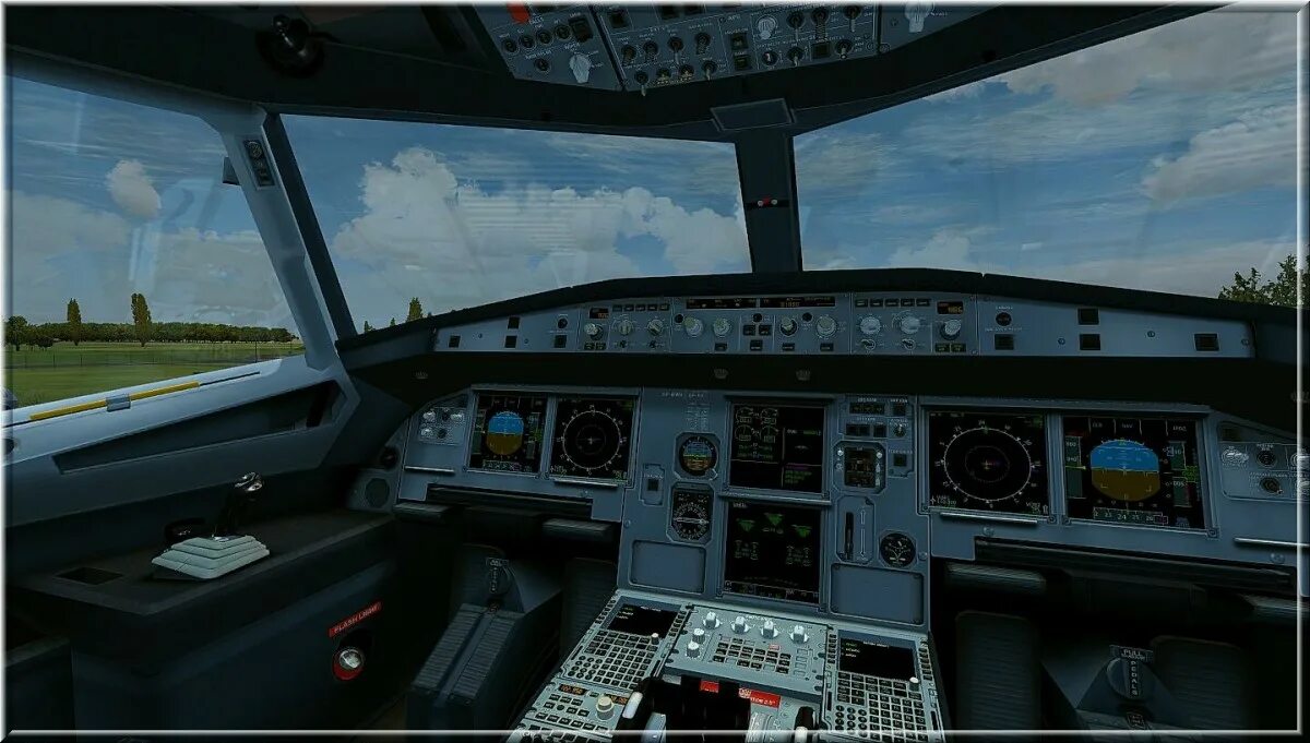 Airbus fs2004. Overland a320 ливреи fs2004. airsimmer a320 fs2004. wilco airbus a320. airbus a320 fs2004.