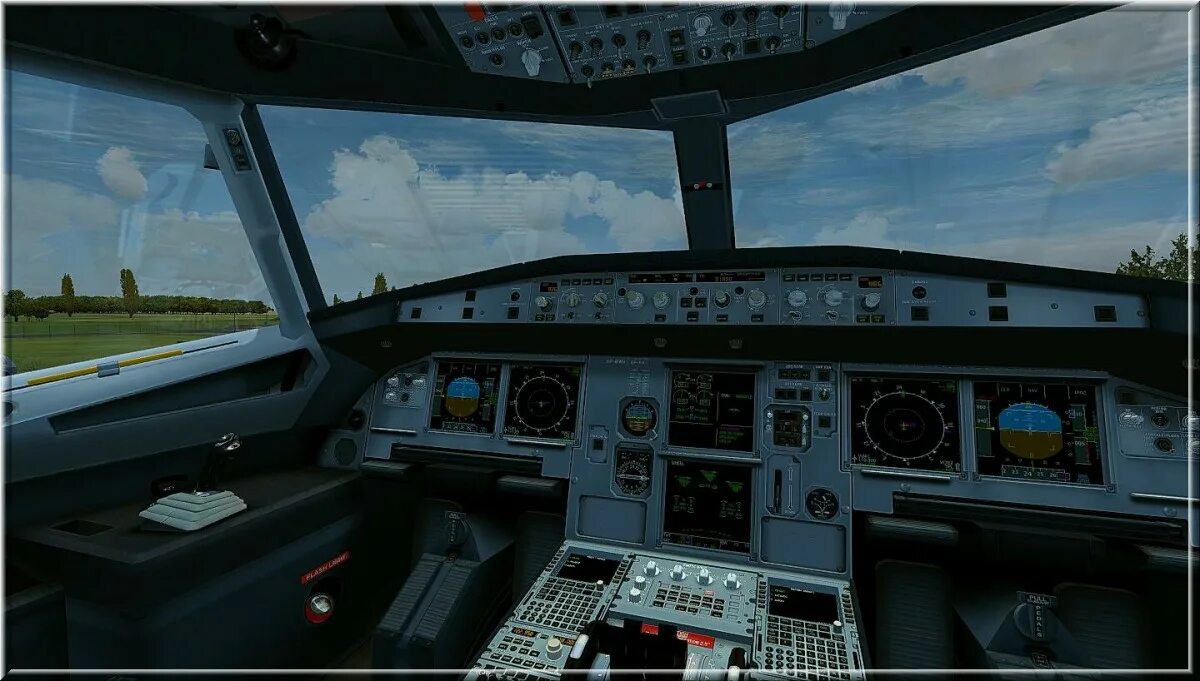 Main fs. A320 Wilco fs2004 ливреи. A321 Wilco fs9 ливреи. Fs2004 Wilco a330 liveries. Project Airbus a320neo fs2004.