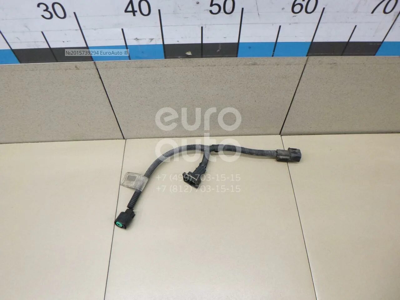 994. Сальник привода соната 2. Подогреватель ох санта фе классик 2. 26100. 994.