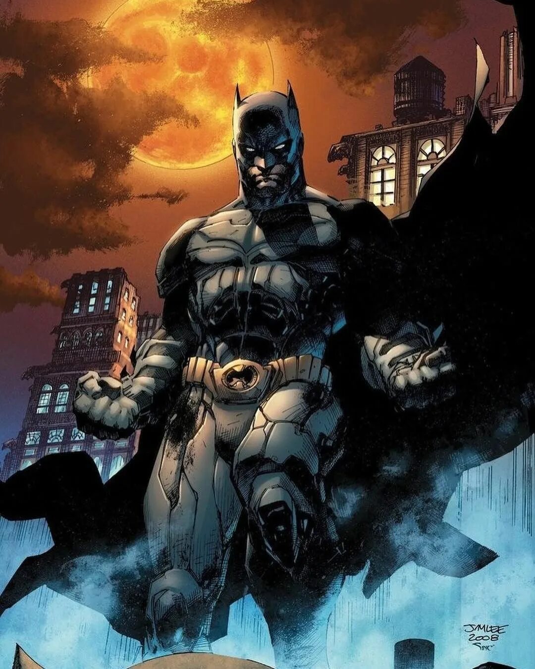 Атлас бэтмен. Batman Jim Lee. Бэтмен (DC Comics) тёмный рыцарь. Batman New 52. DC Comics Jim Lee Batman.