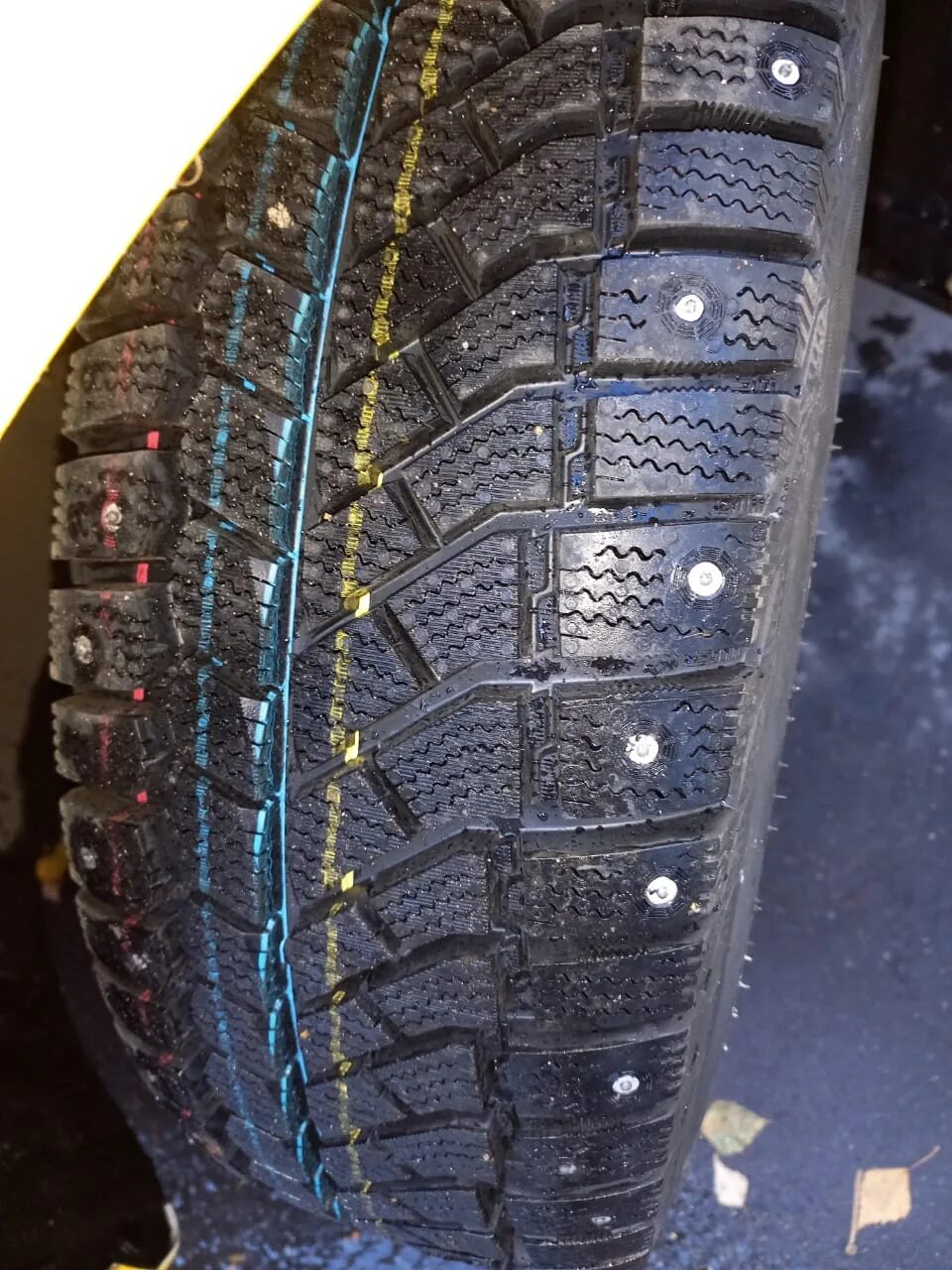 Шины viatti r16 отзывы. Шины Viatti Viatti Brina Nordico v-522 195/65 r15 91t (до 190 км/ч) 3151013. Viatti Brina v-522. Виатти Брина Нордико v-522 195/65 r15. Виатти Брина Нордико р15 195 65.