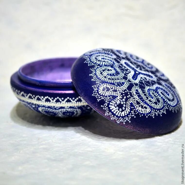 Имитация росписи. Шкатулка роспись. Имитация росписи. Имитация точечной росписи. Точечная роспись контурами юлия левашова.