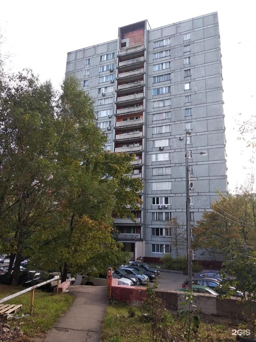 Улица академика арцимовича 9к1. Индекс москва арцимовича. Улица академика волгина 6. Улица академика арцимовича дом 6. Академика арцимовича, д.
