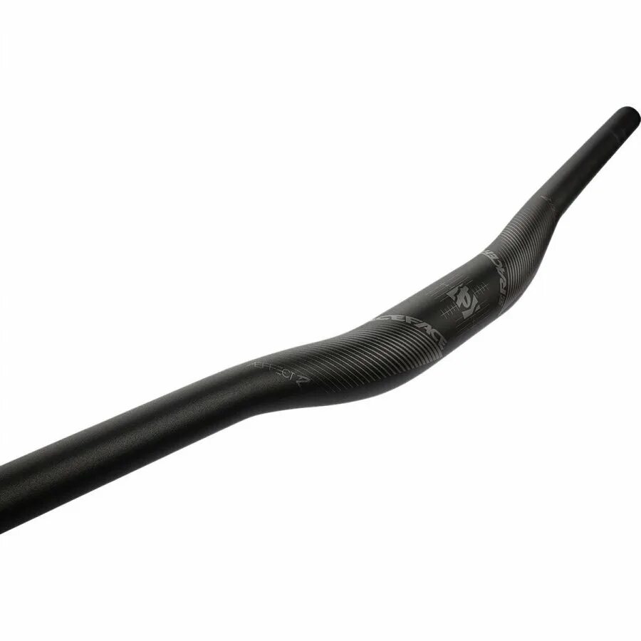 Руль race face ride 35. Руль race. Руль race. Руль race face turbine. Руль race face turbine.