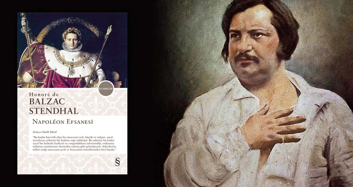 Человеческая комедия бальзака структура. Гете жзл. Герой бальзака 9 букв. Герои бальзака в картинках. Оноре де бальзак презентация.