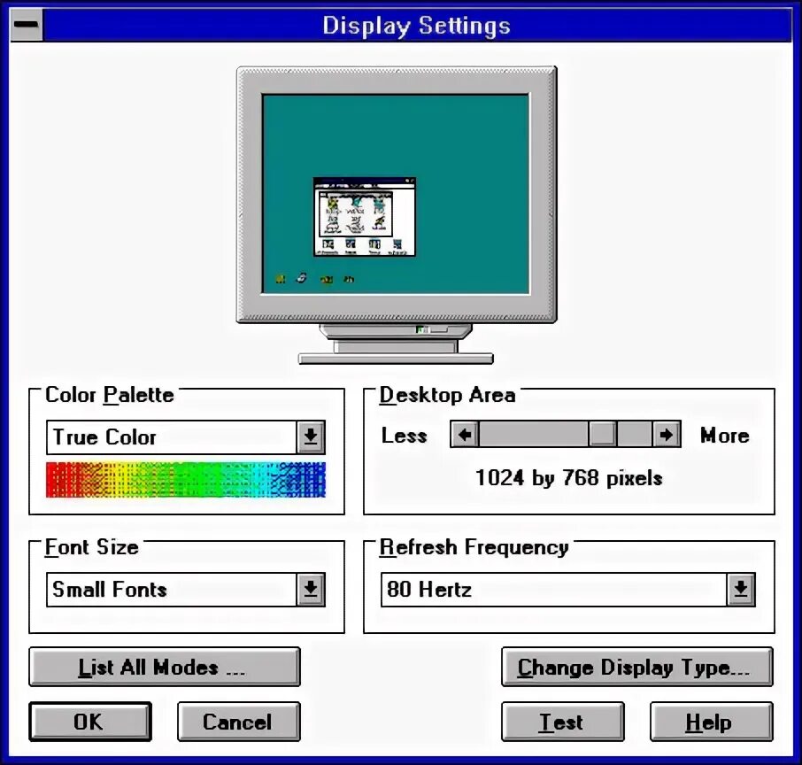 Windows nt workstation 10. Windows nt 6. 1. 0 key. 0 server.