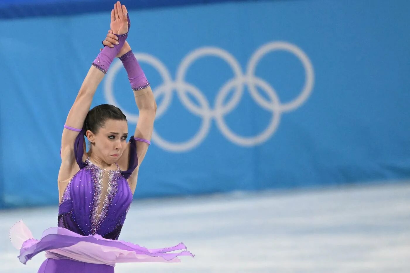 Выступление камила. Камила валиева пекин 2025. камила валиева олимпиада в пекине. камила валиева олимпиада. зимние олимпийские игры камила валиева.
