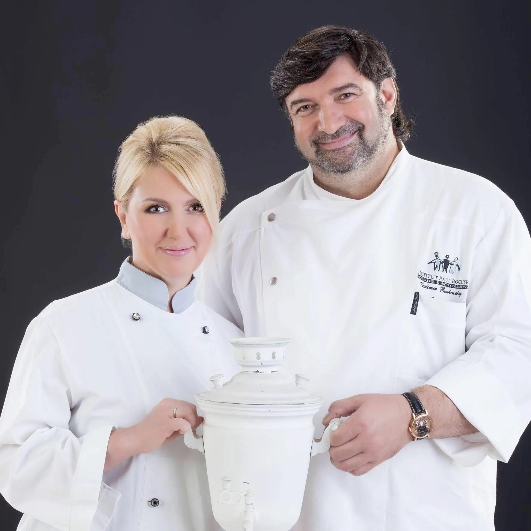 Владимир бурковский. Владимир григорьевич бурковский томск. Бурковский владимир новосибирск. Анжелика бурковская. Томский предприниматель владимир григорьевич бурковский.